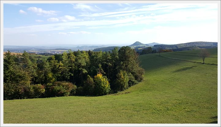 Hegisblick D 29.9 (2)